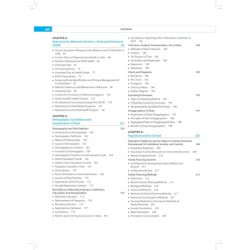Community Health Nursing-II for BSc Nursing 7th Semester | As per the Revised INC Syllabus | With Key Terms, Graded Exercise… -