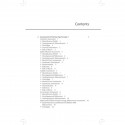 Handbook of Community Health Nursing book by Lakshmanan Mohan - Additional Image 6