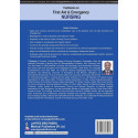 Textbook on First Aid & Emergency Nursing book by I Clement - Additional Image 3