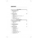 English for Nursing, 3/E for BSc Nursing and GNM Students | Covers Grammar, Vocabulary, Reading Comprehension, Composition a… -