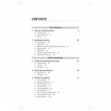 English for Nursing, 3/E for BSc Nursing and GNM Students | Covers Grammar, Vocabulary, Reading Comprehension, Composition a… -
