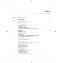MATERNAL & NEONATAL NURSING CARE PLANS book by Annamma Jacob - Additional Image 3