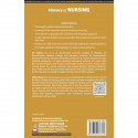 HISTORY OF NURSING book by TK Indrani, Jitika Royal - Additional Image 4