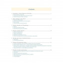 MEDICINE FOR NURSES book by Chugh - Additional Image 3