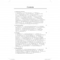 Textbook on First Aid & Emergency Nursing book by I Clement - Additional Image 6