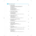 MATERNAL & NEONATAL NURSING CARE PLANS book by Annamma Jacob - Additional Image 4