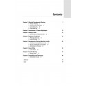 HISTORY OF NURSING book by TK Indrani, Jitika Royal - Additional Image 5
