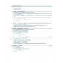 MEDICINE FOR NURSES book by Chugh - Additional Image 4