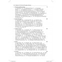 Textbook on First Aid & Emergency Nursing book by I Clement - Additional Image 7