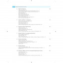 MATERNAL & NEONATAL NURSING CARE PLANS book by Annamma Jacob - Additional Image 5