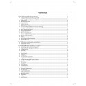 ESSENTIALS OF MEDICAL SURGICAL NURSING book by BT Basavanthappa - Additional Image 5