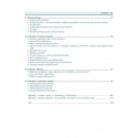 MEDICINE FOR NURSES book by Chugh - Additional Image 5