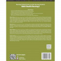Adult Health Nursing- I Question Bank for BSc Nursing 3rd Semester | University Exam Papers, MCQs with Answer Keys and Learn… -