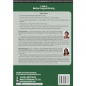 A Guide to Medical Surgical Nursing book by Ghosh Srinanda - Additional Image 4