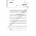 HISTORY OF NURSING book by TK Indrani, Jitika Royal - Additional Image 8