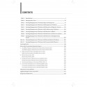 Adult Health Nursing- I Question Bank for BSc Nursing 3rd Semester | University Exam Papers, MCQs with Answer Keys and Learn… -