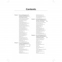 A Guide to Medical Surgical Nursing book by Ghosh Srinanda - Additional Image 6