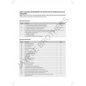 Adult Health Nursing- I Question Bank for BSc Nursing 3rd Semester | University Exam Papers, MCQs with Answer Keys and Learn… -
