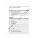Adult Health Nursing- I Question Bank for BSc Nursing 3rd Semester | University Exam Papers, MCQs with Answer Keys and Learn… -