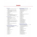 Adult Health Nursing-I (Medical Surgical Nursing), 2/E for BSc Nursing 3rd Semester | Disorder-wise Nursing Management with… - A