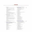Adult Health Nursing-I (Medical Surgical Nursing), 2/E for BSc Nursing 3rd Semester | Disorder-wise Nursing Management with… - A
