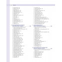 Adult Health Nursing-I (Medical Surgical Nursing), 2/E for BSc Nursing 3rd Semester | Disorder-wise Nursing Management with… - A
