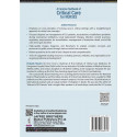 A CONCISE TEXTBOOK OF CRITICAL CARE FOR NURSES book by Prakash Shastri, Debashish Dhar - Additional Image 3