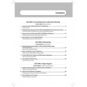ISCCM Manual of Critical Care Nursing | A Practical Manual and Textbook for ICU Nurses and Postgraduate Nursing Students | 4… -