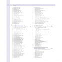 Adult Health Nursing-I (Medical Surgical Nursing), 2/E for BSc Nursing 3rd Semester | Disorder-wise Nursing Management with… - A