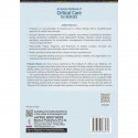 A CONCISE TEXTBOOK OF CRITICAL CARE FOR NURSES book by Prakash Shastri, Debashish Dhar - Additional Image 4