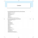 Essentials of Adult Health Nursing-II for BSc Nursing Students | Medical-Surgical Nursing Textbook Covering ENT, Eye, Renal,… -