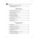 ISCCM Manual of Critical Care Nursing | A Practical Manual and Textbook for ICU Nurses and Postgraduate Nursing Students | 4… -
