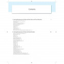Essentials of Adult Health Nursing-II for BSc Nursing Students | Medical-Surgical Nursing Textbook Covering ENT, Eye, Renal,… -