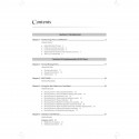 A CONCISE TEXTBOOK OF CRITICAL CARE FOR NURSES book by Prakash Shastri, Debashish Dhar - Additional Image 6