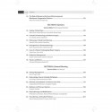 ISCCM Manual of Critical Care Nursing | A Practical Manual and Textbook for ICU Nurses and Postgraduate Nursing Students | 4… -