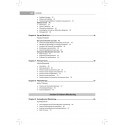 A CONCISE TEXTBOOK OF CRITICAL CARE FOR NURSES book by Prakash Shastri, Debashish Dhar - Additional Image 7