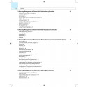 Essentials of Adult Health Nursing-II for BSc Nursing Students | Medical-Surgical Nursing Textbook Covering ENT, Eye, Renal,… -