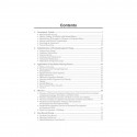 PRACTICAL GUIDE TO MENTAL HEALTH NURSING book by Samson - Additional Image 3