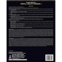 Practical Book for Mental Health Nursing-I, 2/E for BSc Nursing Students | As per the Revised Nursing Syllabus | Fillable As… -