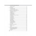 PRACTICAL GUIDE TO MENTAL HEALTH NURSING book by Samson - Additional Image 4