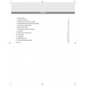 Practical Book for Mental Health Nursing-I, 2/E for BSc Nursing Students | As per the Revised Nursing Syllabus | Fillable As… -