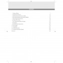 Practical Book for Mental Health Nursing-I, 2/E for BSc Nursing Students | As per the Revised Nursing Syllabus | Fillable As… -