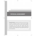 Practical Book for Mental Health Nursing-I, 2/E for BSc Nursing Students | As per the Revised Nursing Syllabus | Fillable As… -