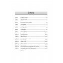 FAQ'S IN MIDWIFERY (WITH EXPLANATORY ANSWERS) book by Rajagopal - Additional Image 3