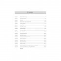 FAQ'S IN MIDWIFERY (WITH EXPLANATORY ANSWERS) book by Rajagopal - Additional Image 4