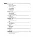 Comprehensive Approach to NCLEX-RN, HAAD and DHA Examinations book by Renjith Augustine - Additional Image 4