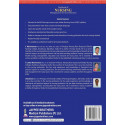 Textbook of Nursing Management in Service and Education book by Manivannan C - Additional Image 3