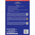 Textbook of Nursing Management in Service and Education book by Manivannan C - Additional Image 4