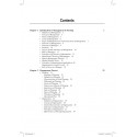 Textbook of Nursing Management in Service and Education book by Manivannan C - Additional Image 5