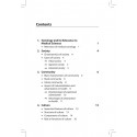 HANDBOOK OF MEDICAL SOCIOLOGY FOR NURSING,PHYSIOTHERAPY AND PARAMEDICAL STUDENTS book by Malhotra Varun - Back Cover